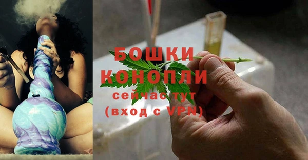 спиды Верея