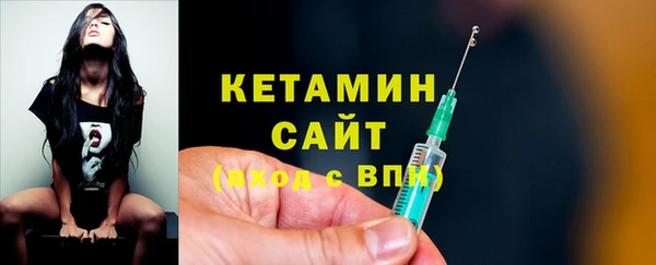 a pvp Богородицк