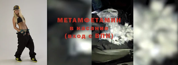 mdpv Богданович